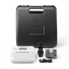 BROTHER IMP ETIQU PT-D410VP