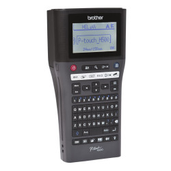 BROTHER IMP ETIQU PT-H500