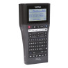BROTHER IMP ETIQU PT-H500