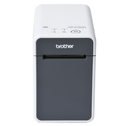 BROTHER IMP ETIQU TD-2135N