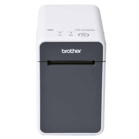 BROTHER IMP ETIQU TD-2135N