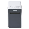 BROTHER IMP ETIQU TD-2135N