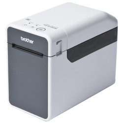 BROTHER IMP ETIQU TD-2135N