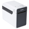 BROTHER IMP ETIQU TD-2135N