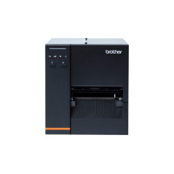 BROTHER IMP ETIQU TJ-4005DN