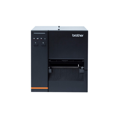 BROTHER IMP ETIQU TJ-4005DN