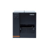BROTHER IMP ETIQU TJ-4005DN