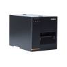 BROTHER IMP ETIQU TJ-4005DN