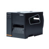 BROTHER IMP ETIQU TJ-4005DN
