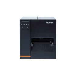 BROTHER IMP ETIQU TJ-4020TN