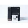 BROTHER IMP ETIQU TJ-4020TN
