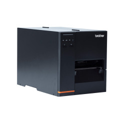 BROTHER IMP ETIQU TJ-4020TN