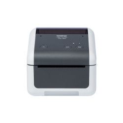BROTHER IMP ETIQU TD-4210D