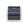 BROTHER IMP ETIQU TD-4210D