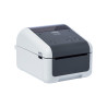 BROTHER IMP ETIQU TD-4210D