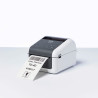 BROTHER IMP ETIQU TD-4210D