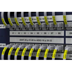 BROTHER IMP ETIQU PT-E550WNIVP