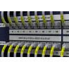 BROTHER IMP ETIQU PT-E550WNIVP