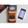 BROTHER IMP ETIQU PT-E550WNIVP