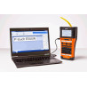 BROTHER IMP ETIQU PT-E550WNIVP
