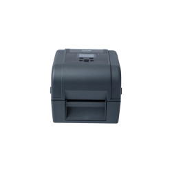 BROTHER IMP ETIQUETTE TD-4750TNWB