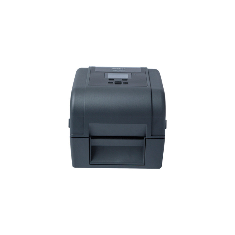 BROTHER IMP ETIQUETTE TD-4750TNWB
