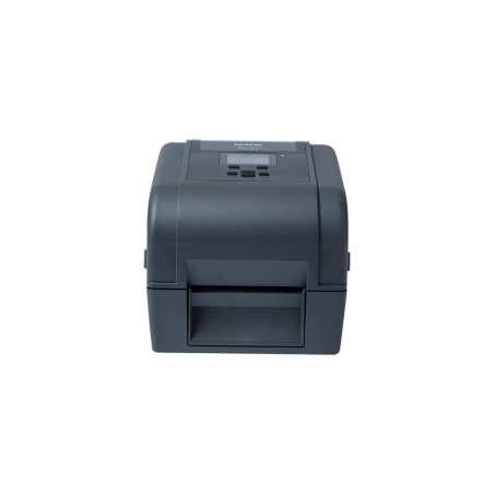 BROTHER IMP ETIQUETTE TD-4750TNWB