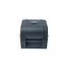 BROTHER IMP ETIQUETTE TD-4750TNWB