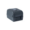 BROTHER IMP ETIQUETTE TD-4750TNWB