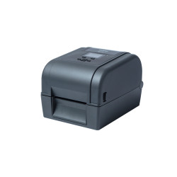 BROTHER IMP ETIQUETTE TD-4750TNWB
