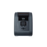 BROTHER IMP ETIQUETTE TD-4750TNWB