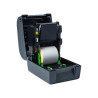 BROTHER IMP ETIQUETTE TD-4750TNWB