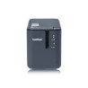 BROTHER IMP ETIQU PT-P900WC