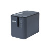 BROTHER IMP ETIQU PT-P900WC