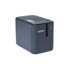 BROTHER IMP ETIQU PT-P900WC