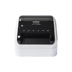 BROTHER IMP ETIQU QL-1110NWBC