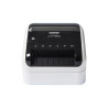BROTHER IMP ETIQU QL-1110NWBC