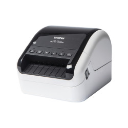 BROTHER IMP ETIQU QL-1110NWBC