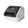 BROTHER IMP ETIQU QL-1110NWBC