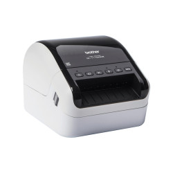 BROTHER IMP ETIQU QL-1110NWBC