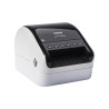 BROTHER IMP ETIQU QL-1110NWBC
