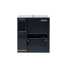 BROTHER IMP ETIQU TJ-4021TN