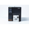 BROTHER IMP ETIQU TJ-4021TN