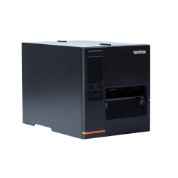 BROTHER IMP ETIQU TJ-4021TN