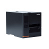BROTHER IMP ETIQU TJ-4021TN