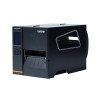 BROTHER IMP ETIQU TJ-4021TN