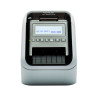 BROTHER IMP ETIQU QL-820NWBCVM