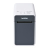 BROTHER IMP ETIQU TD-2020A