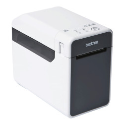 BROTHER IMP ETIQU TD-2020A