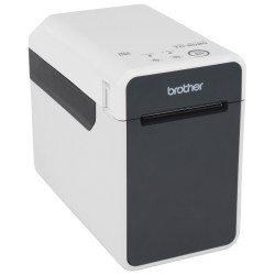 BROTHER IMP ETIQU TD-2120N